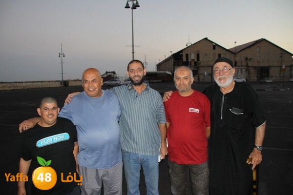 7ojaj plane 102 (45) (Copy).JPG